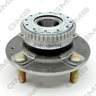 GMB GH21220T