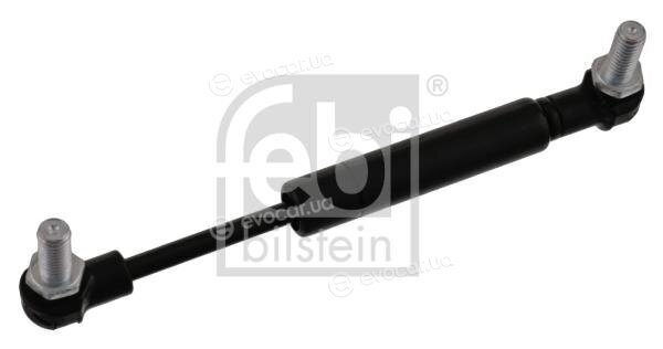Febi 48658