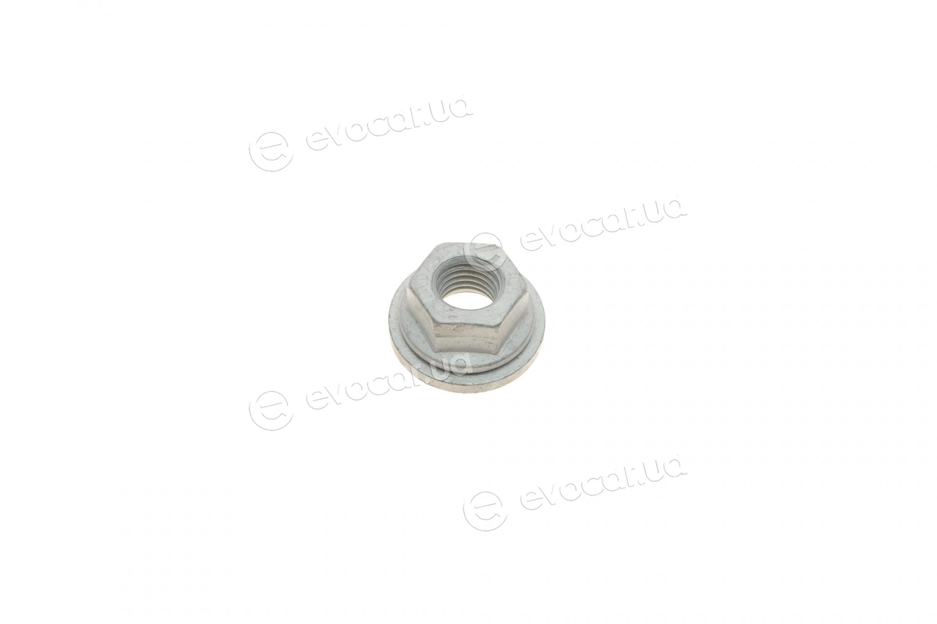 BMW / Mini 33 32 6 760 376