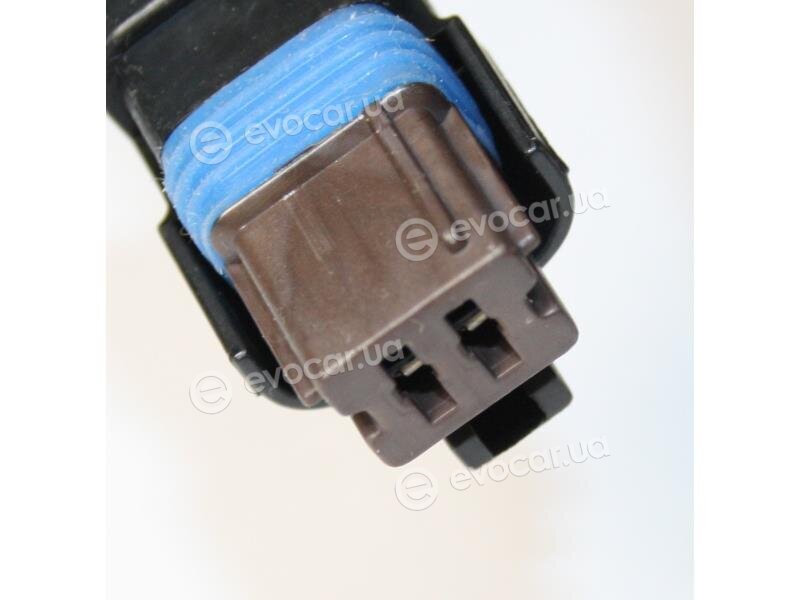 Starline CP PE-308-07-3501R