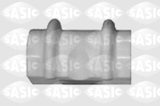 Sasic 2005281
