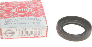Elring 326.470