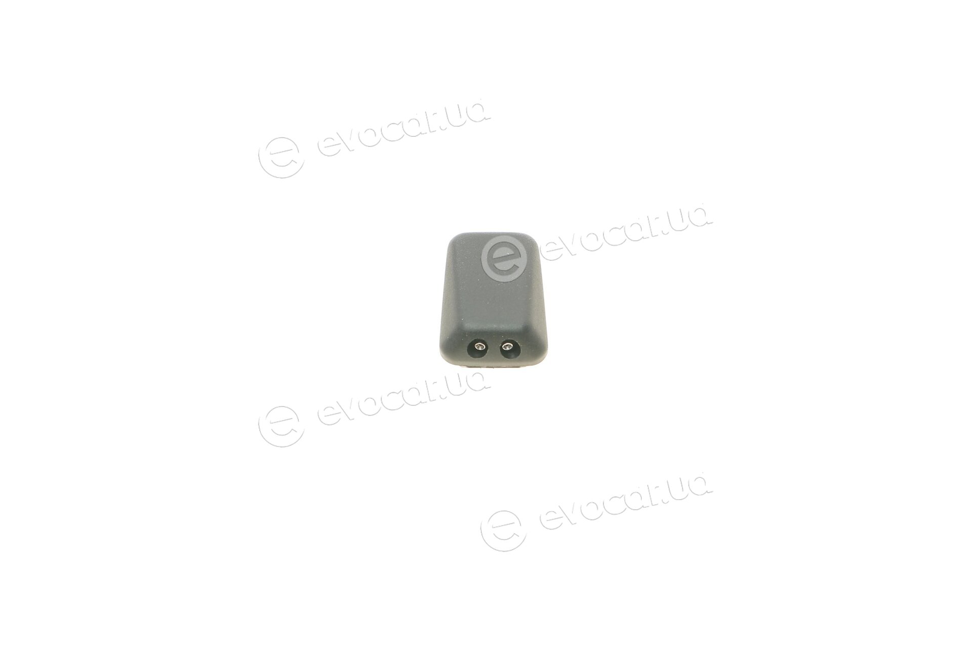 AIC 52797