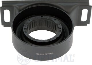 Optimal F3-9971