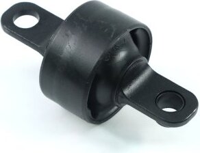 Onnuri GBUK088