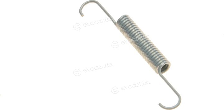 Bosch 1 987 475 369