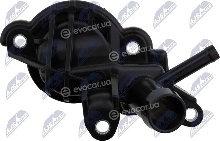 NTY CTM-VW-067
