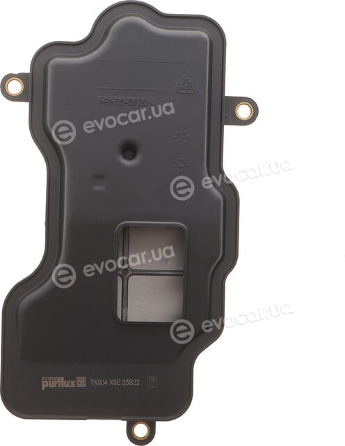 Purflux TK004