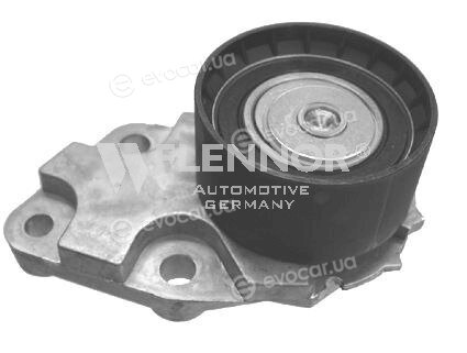 Flennor FS69999