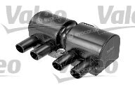 Valeo 245183