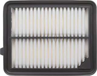 Mahle LX 5966
