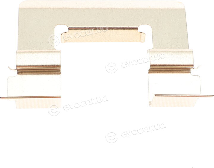 Kawe / Quick Brake 109-0164