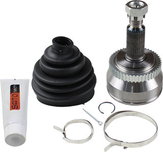 Sato Tech CV30734