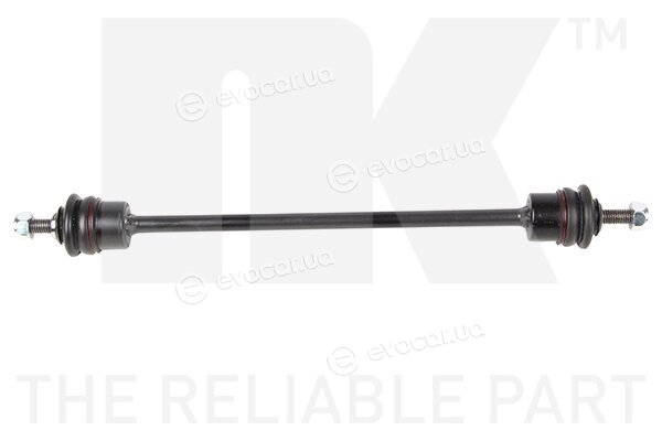 NK 5113712