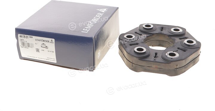 Lemforder 44179 01