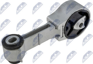 NTY ZPS-RE-081
