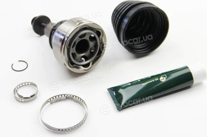 BGA CV2316A