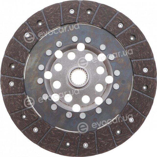 Kawe / Quick Brake 960922