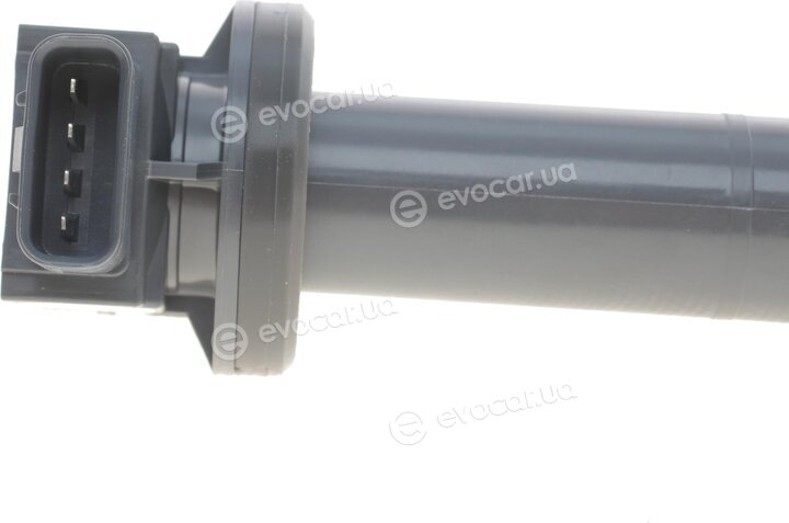 Delphi GN10312