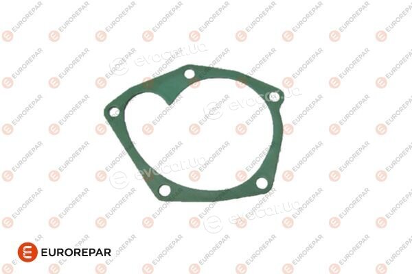 Eurorepar 1688987480