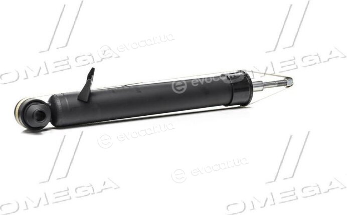 Denckermann DSF291G