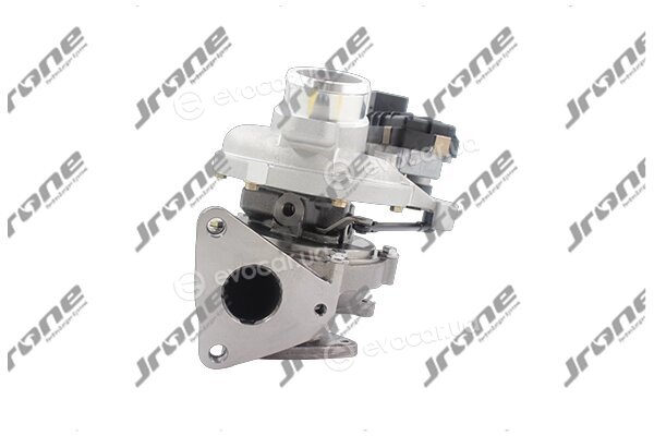 Jrone 8G17-300-D67