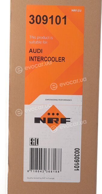 NRF 309101