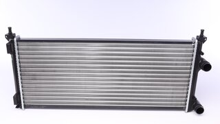 NRF 53245A