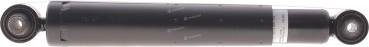 Sachs 315 463