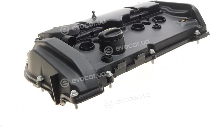 AIC 58176