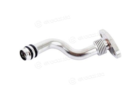 VAG 03L145736D