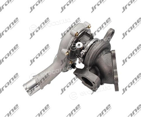 Jrone 8G15-400-C44
