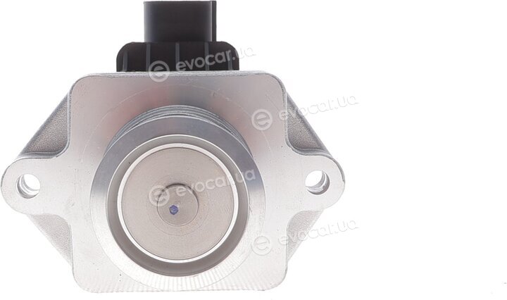 Wahler / BorgWarner 710559D