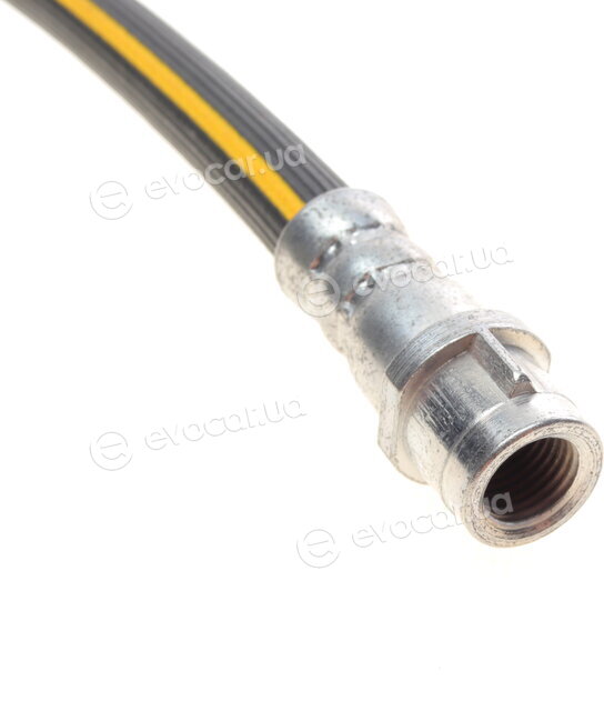 Cavo C901 073A
