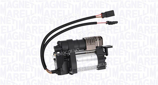 Magneti Marelli C1129