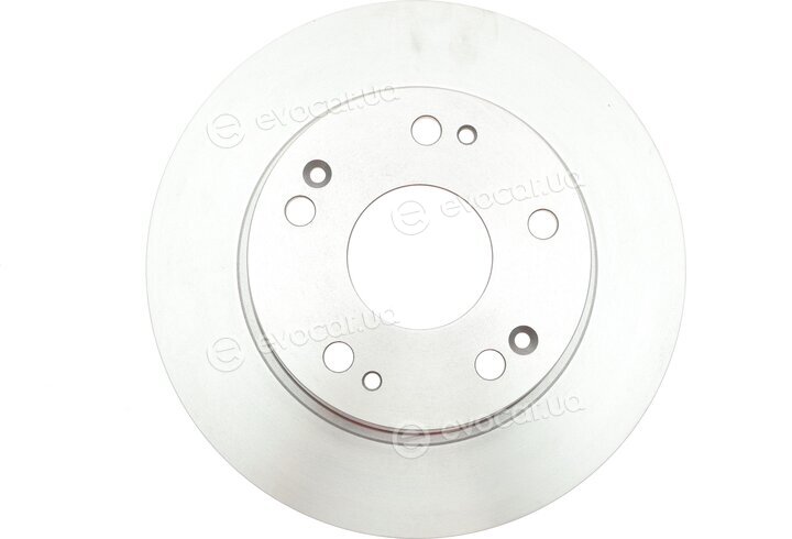 Bosch 0 986 479 T81