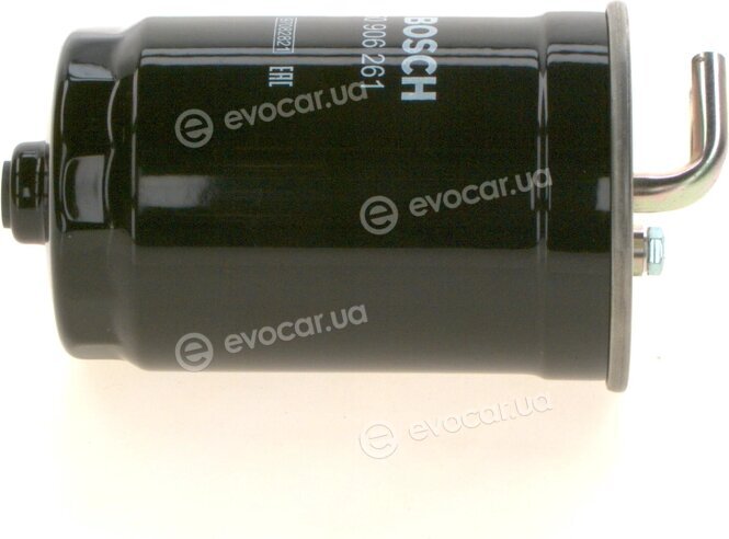 Bosch 0 450 906 261