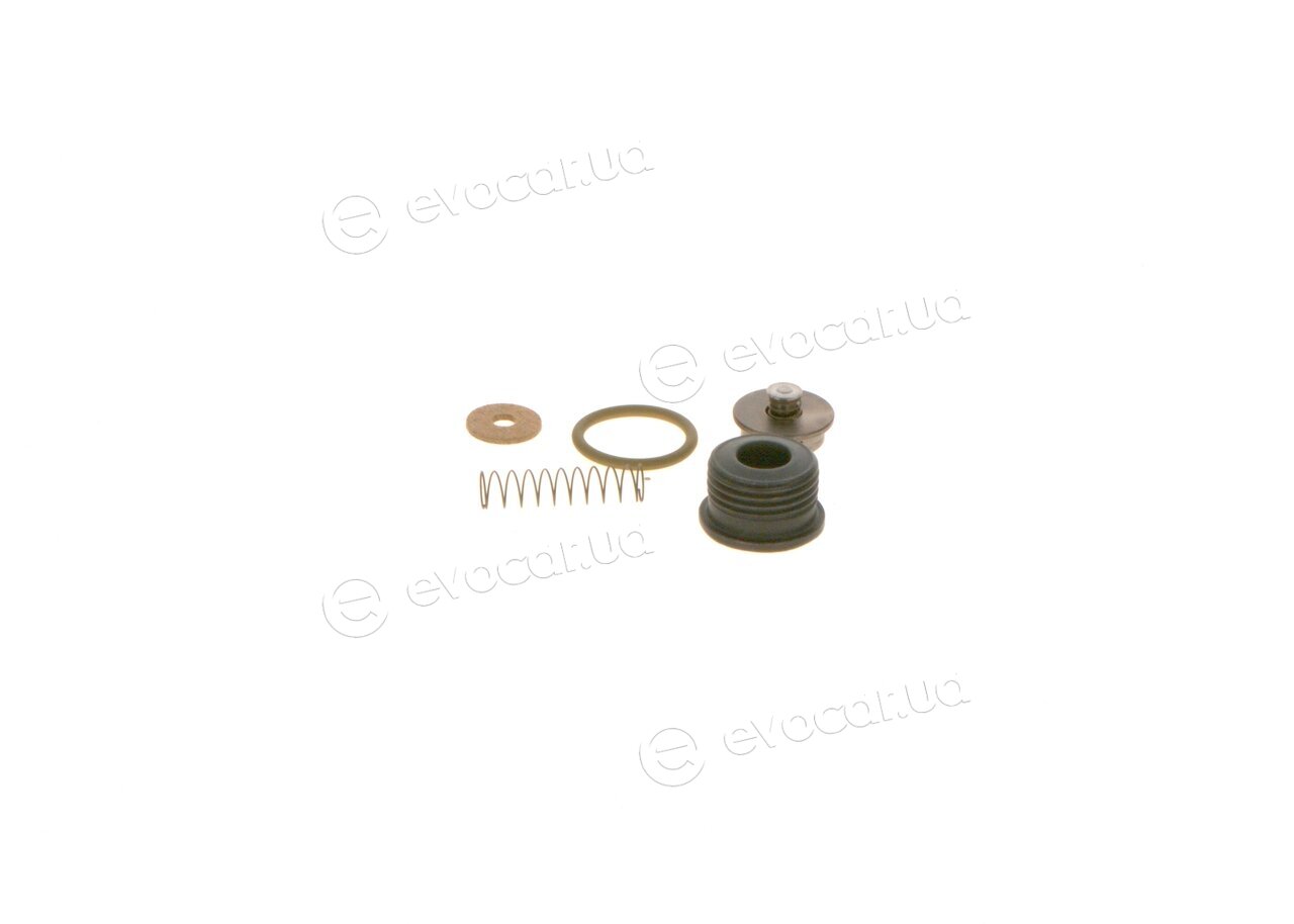 Bosch F 00N 200 999