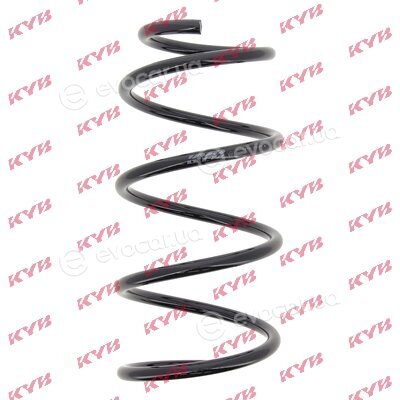 KYB / Kayaba RC3449