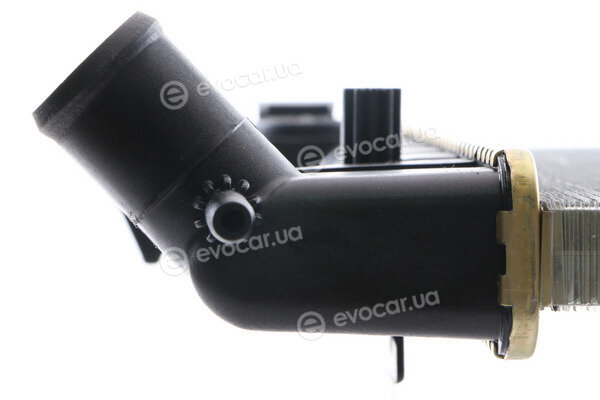 Mahle CR 636 000S