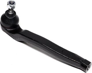 Sasic 4006159