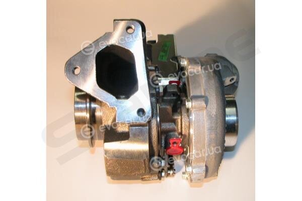 Starline TD S1159T
