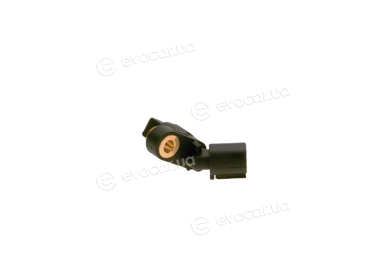 Bosch 0 986 594 001