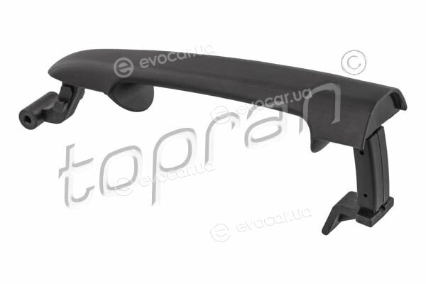 Topran 409 117