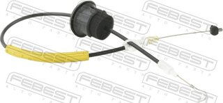 Febest 17104-Q58RF