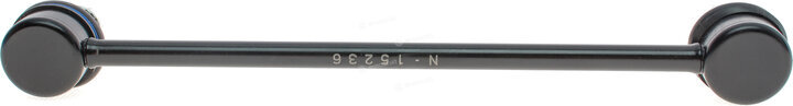Kavo SLS-4511