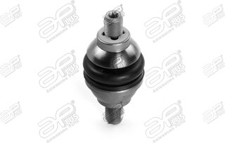 Aplus 33172AP