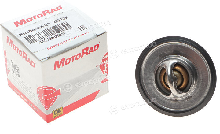 Motorad 228-82K