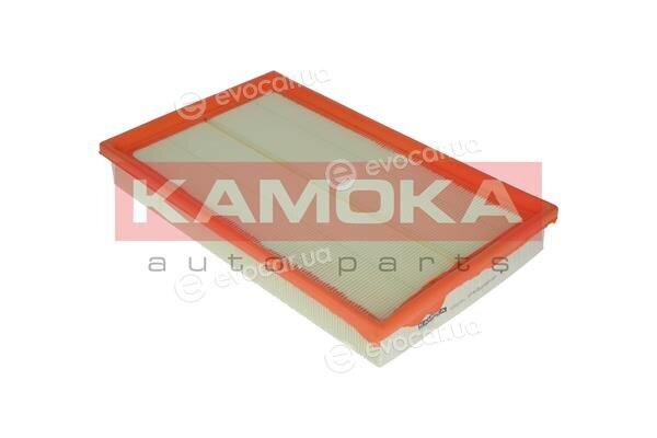 Kamoka F202701