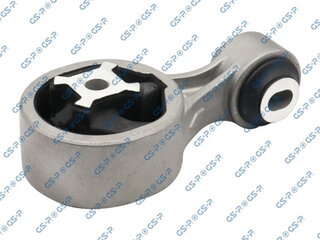 GSP 533071